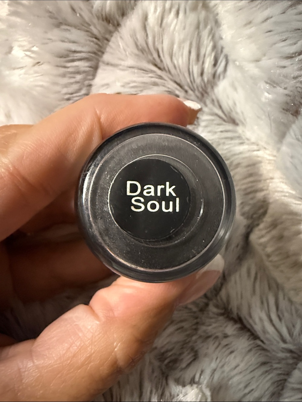 MAC Cosmetics Loose Glitter Pigment Trio - Picture 4 of 6